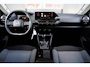 Citroën C4 1.2 Puretech Feel, NL, CarPlay, PDC, clima, cruise