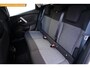 Citroën C4 1.2 Puretech Feel, NL, CarPlay, PDC, clima, cruise