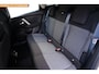 Citroën C4 1.2 Puretech Feel, NL, CarPlay, PDC, clima, cruise
