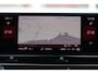 Citroën C4 1.2 Puretech Feel, NL, CarPlay, PDC, clima, cruise