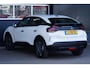 Citroën C4 1.2 Puretech Feel, NL, CarPlay, PDC, clima, cruise