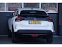 Citroën C4 1.2 Puretech Feel, NL, CarPlay, PDC, clima, cruise