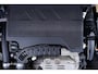 Citroën C4 1.2 Puretech Feel, NL, CarPlay, PDC, clima, cruise