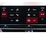 Citroën C4 1.2 Puretech Feel, NL, CarPlay, PDC, clima, cruise