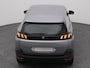 Peugeot 5008 1.2 PureTech 130 PK Automaat Active 7-Pers. | CAMERA | CARPLAY