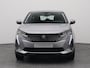 Peugeot 5008 1.2 PureTech 130 PK Automaat Active 7-Pers. | CAMERA | CARPLAY