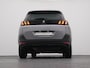 Peugeot 5008 1.2 PureTech 130 PK Automaat Active 7-Pers. | CAMERA | CARPLAY