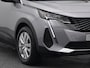 Peugeot 5008 1.2 PureTech 130 PK Automaat Active 7-Pers. | CAMERA | CARPLAY