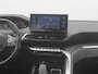 Peugeot 5008 1.2 PureTech 130 PK Automaat Active 7-Pers. | CAMERA | CARPLAY