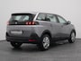 Peugeot 5008 1.2 PureTech 130 PK Automaat Active 7-Pers. | CAMERA | CARPLAY
