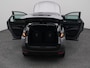 Peugeot 5008 1.2 PureTech 130 PK Automaat Active 7-Pers. | CAMERA | CARPLAY