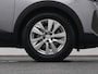 Peugeot 5008 1.2 PureTech 130 PK Automaat Active 7-Pers. | CAMERA | CARPLAY