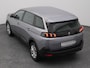 Peugeot 5008 1.2 PureTech 130 PK Automaat Active 7-Pers. | CAMERA | CARPLAY