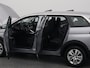 Peugeot 5008 1.2 PureTech 130 PK Automaat Active 7-Pers. | CAMERA | CARPLAY