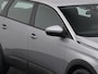 Peugeot 5008 1.2 PureTech 130 PK Automaat Active 7-Pers. | CAMERA | CARPLAY