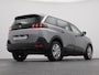 Peugeot 5008 1.2 PureTech 130 PK Automaat Active 7-Pers. | CAMERA | CARPLAY