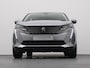 Peugeot 5008 1.2 PureTech 130 PK Automaat Active 7-Pers. | CAMERA | CARPLAY