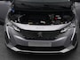 Peugeot 5008 1.2 PureTech 130 PK Automaat Active 7-Pers. | CAMERA | CARPLAY