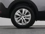 Peugeot 5008 1.2 PureTech 130 PK Automaat Active 7-Pers. | CAMERA | CARPLAY