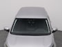 Peugeot 5008 1.2 PureTech 130 PK Automaat Active 7-Pers. | CAMERA | CARPLAY