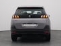 Peugeot 5008 1.2 PureTech 130 PK Automaat Active 7-Pers. | CAMERA | CARPLAY