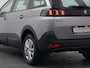 Peugeot 5008 1.2 PureTech 130 PK Automaat Active 7-Pers. | CAMERA | CARPLAY