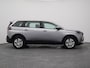 Peugeot 5008 1.2 PureTech 130 PK Automaat Active 7-Pers. | CAMERA | CARPLAY