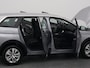 Peugeot 5008 1.2 PureTech 130 PK Automaat Active 7-Pers. | CAMERA | CARPLAY