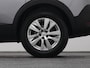 Peugeot 5008 1.2 PureTech 130 PK Automaat Active 7-Pers. | CAMERA | CARPLAY