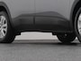 Peugeot 5008 1.2 PureTech 130 PK Automaat Active 7-Pers. | CAMERA | CARPLAY