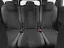 Peugeot 5008 1.2 PureTech 130 PK Automaat Active 7-Pers. | CAMERA | CARPLAY