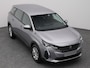 Peugeot 5008 1.2 PureTech 130 PK Automaat Active 7-Pers. | CAMERA | CARPLAY