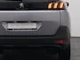 Peugeot 5008 1.2 PureTech 130 PK Automaat Active 7-Pers. | CAMERA | CARPLAY