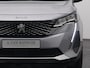 Peugeot 5008 1.2 PureTech 130 PK Automaat Active 7-Pers. | CAMERA | CARPLAY
