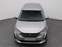 Peugeot 5008 1.2 PureTech 130 PK Automaat Active 7-Pers. | CAMERA | CARPLAY