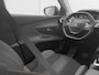 Peugeot 5008 1.2 PureTech 130 PK Automaat Active 7-Pers. | CAMERA | CARPLAY