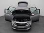 Peugeot 5008 1.2 PureTech 130 PK Automaat Active 7-Pers. | CAMERA | CARPLAY