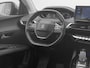 Peugeot 5008 1.2 PureTech 130 PK Automaat Active 7-Pers. | CAMERA | CARPLAY