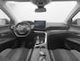 Peugeot 5008 1.2 PureTech 130 PK Automaat Active 7-Pers. | CAMERA | CARPLAY