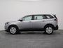 Peugeot 5008 1.2 PureTech 130 PK Automaat Active 7-Pers. | CAMERA | CARPLAY