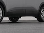Peugeot 5008 1.2 PureTech 130 PK Automaat Active 7-Pers. | CAMERA | CARPLAY