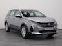 Peugeot 5008 1.2 PureTech 130 PK Automaat Active 7-Pers. | CAMERA | CARPLAY