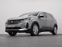 Peugeot 5008 1.2 PureTech 130 PK Automaat Active 7-Pers. | CAMERA | CARPLAY