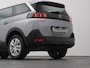 Peugeot 5008 1.2 PureTech 130 PK Automaat Active 7-Pers. | CAMERA | CARPLAY