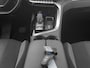 Peugeot 5008 1.2 PureTech 130 PK Automaat Active 7-Pers. | CAMERA | CARPLAY