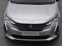 Peugeot 5008 1.2 PureTech 130 PK Automaat Active 7-Pers. | CAMERA | CARPLAY