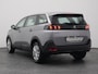 Peugeot 5008 1.2 PureTech 130 PK Automaat Active 7-Pers. | CAMERA | CARPLAY
