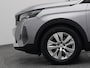Peugeot 5008 1.2 PureTech 130 PK Automaat Active 7-Pers. | CAMERA | CARPLAY