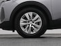 Peugeot 5008 1.2 PureTech 130 PK Automaat Active 7-Pers. | CAMERA | CARPLAY
