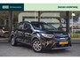 Kia Stonic 1.0 T-GDi MHEV DynamicLine |NAVI|CLIMA|CRUISE|
